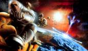 Titan A. E.