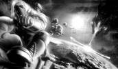 Titan A. E.