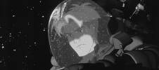 Titan A. E.