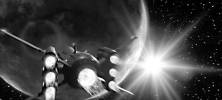 Titan A. E.