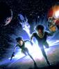 Titan A. E.