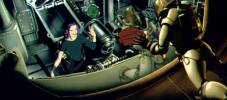 Titan A. E.