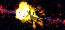Titan A. E.