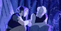 Titan A. E.
