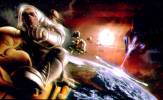 Titan A. E.