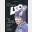 Leo - Icono del Cartel
