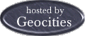geocity.GIF (4871 bytes)