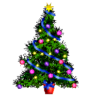 Christmas Music
