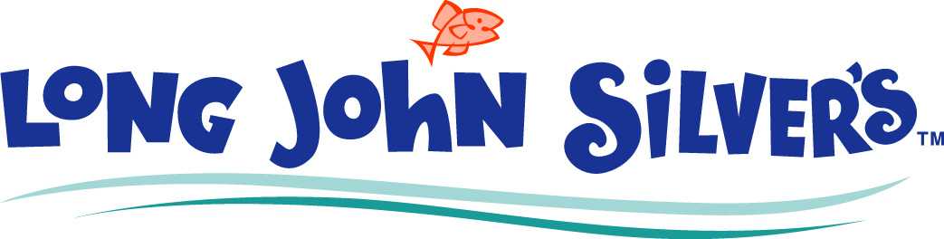 Long John Silver's