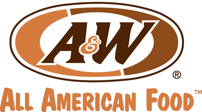 A&W All American Food