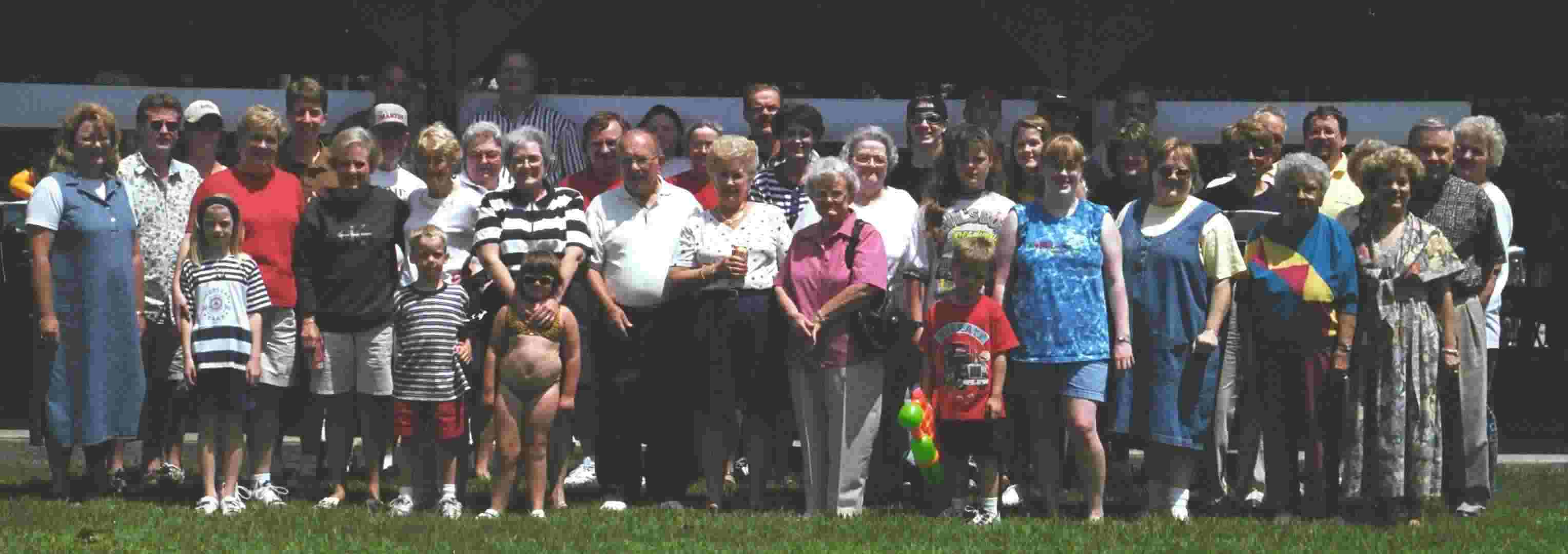 Family Picture