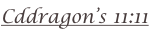 shapeimage_2_link_5