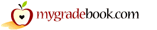 MyGradebook