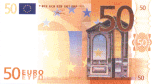 50 EUROS