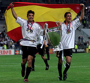 CAMPEON 2.000
