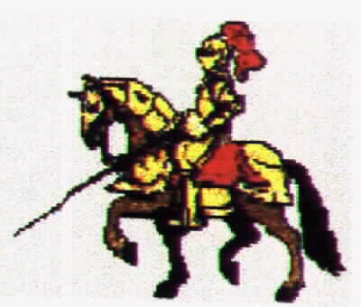 izda