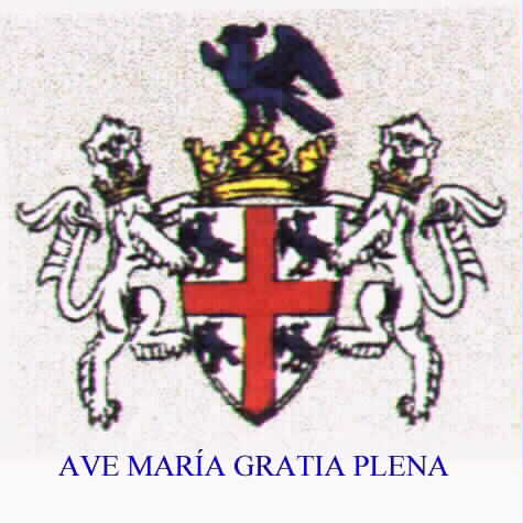 DELAVEGA
