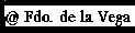 Escribe a cdelavega@geocities.com