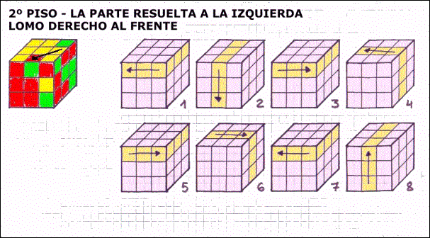 image002.gif (58080 bytes)