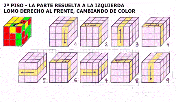 image004.gif (64011 bytes)