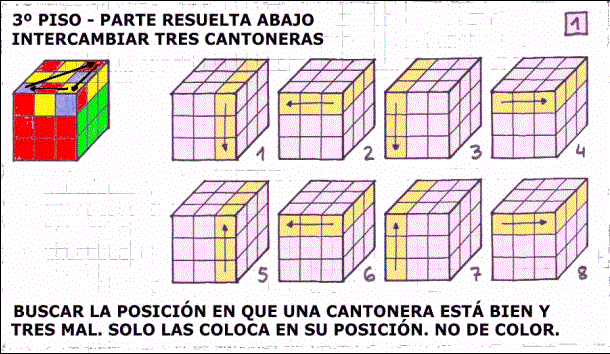 image006.gif (66963 bytes)