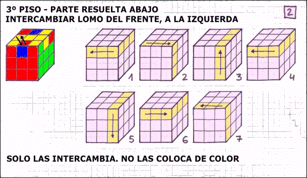 image008.gif (61736 bytes)