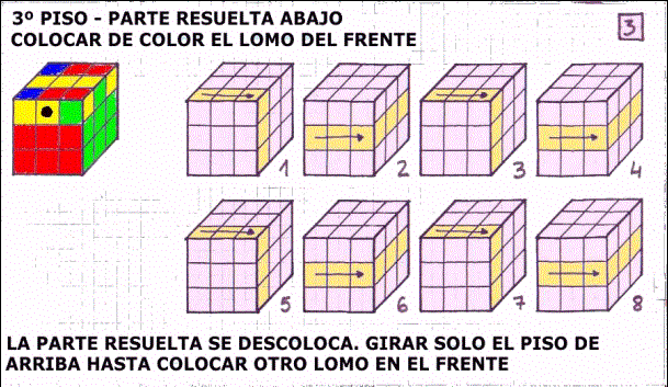 image010.gif (67261 bytes)