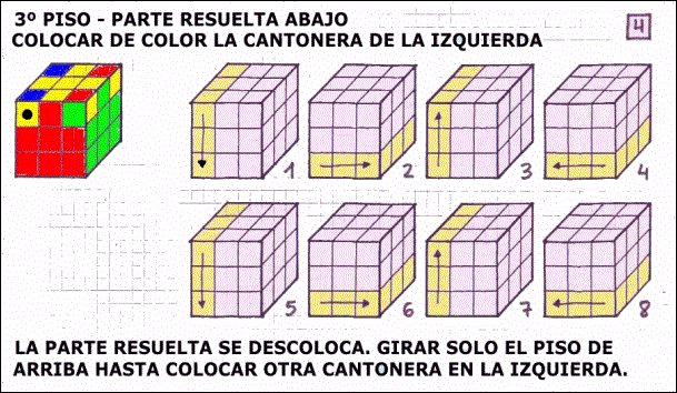 image012.gif (65770 bytes)