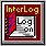 FreeWare -  InterLog�