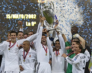 La 9�