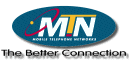 Enviar mensajes cortos a un tel�fono GSM