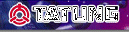TATUNG