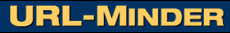 Registrar cambio de p�ginas