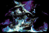Courtesy of: http://www.geocities.com/Athens/Aegean/3111/hold/ship.jpg
