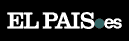 Ir a la portada de ELPAIS.ES