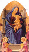MadonnaNatiGal.jpg (141838 bytes)