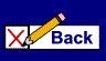BACK TO STEPS