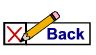 BACK: TO STEPS