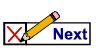 NEXT: TO PRIMARIES