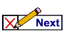 NEXT: TO TASK