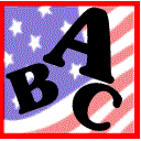 grades logo