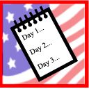 journal