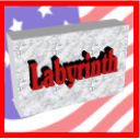 Labyrinth Logo