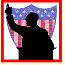 announcement logo