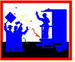 Campaign logo