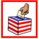 Electoral College logo