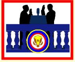 Inauguration logo