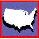Primaries logo