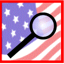 magnifying glass