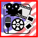 media logo